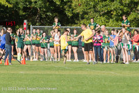 0088 McMurray Cross Country 092712