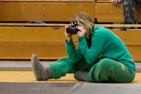 1324 VHS Wrestling at Sub-Regionals 020213