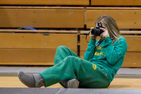 1328 VHS Wrestling at Sub-Regionals 020213